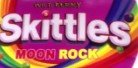 Skittles Moonrock Official